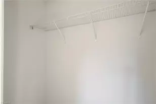 854 W 12th St, Winston-Salem, NC 27105 - Photo 25