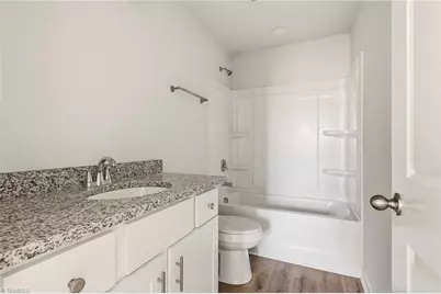 854 W 12th Street, Winston-Salem, NC 27105 - Photo 23