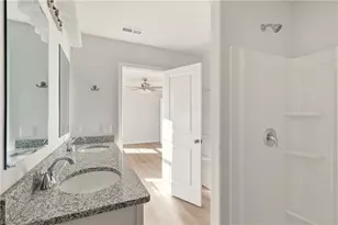 854 W 12th St, Winston-Salem, NC 27105 - Photo 13