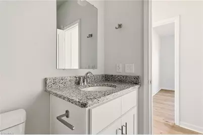 854 W 12th Street, Winston-Salem, NC 27105 - Photo 17