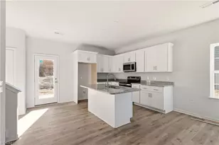 854 W 12th St, Winston-Salem, NC 27105 - Photo 7