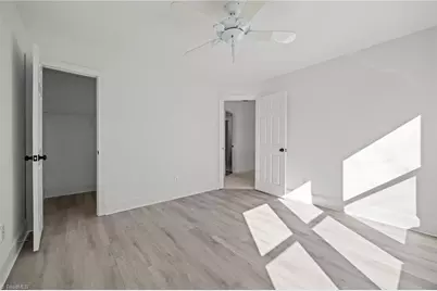 5305 Coveview Court, Greensboro, NC 27407 - Photo 29