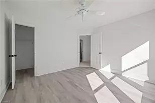 5305 Coveview Ct, Greensboro, NC 27407 - Photo 29