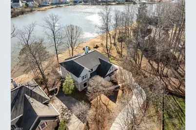 5305 Coveview Court, Greensboro, NC 27407 - Photo 5