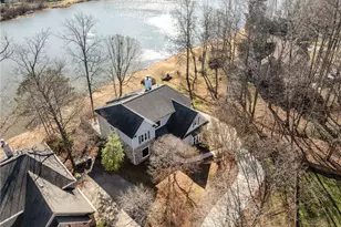 5305 Coveview Ct, Greensboro, NC 27407 - Photo 5