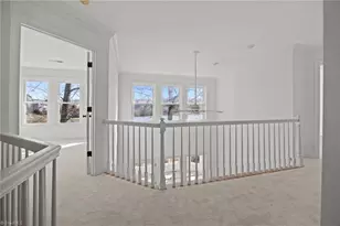 5305 Coveview Ct, Greensboro, NC 27407 - Photo 21