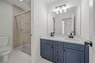 5305 Coveview Ct, Greensboro, NC 27407 - Photo 31