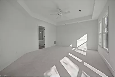 5305 Coveview Court, Greensboro, NC 27407 - Photo 23