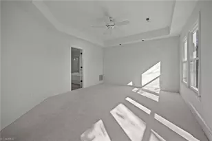 5305 Coveview Ct, Greensboro, NC 27407 - Photo 23