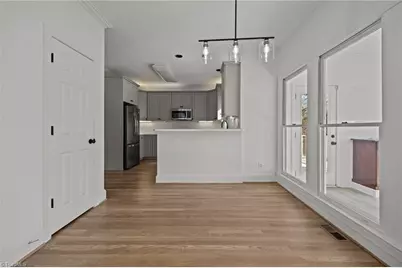 5305 Coveview Court, Greensboro, NC 27407 - Photo 15