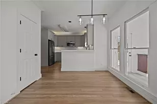 5305 Coveview Ct, Greensboro, NC 27407 - Photo 15