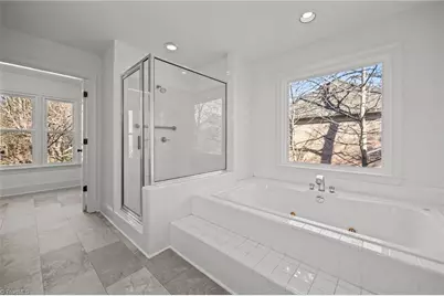 5305 Coveview Court, Greensboro, NC 27407 - Photo 25