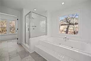 5305 Coveview Ct, Greensboro, NC 27407 - Photo 25