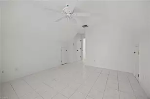 5305 Coveview Ct, Greensboro, NC 27407 - Photo 35