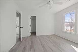 5305 Coveview Ct, Greensboro, NC 27407 - Photo 33