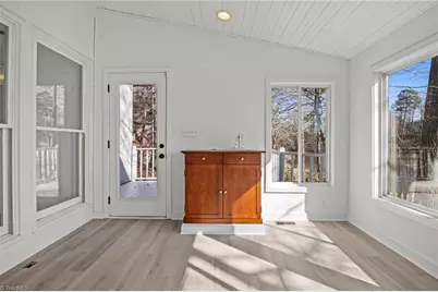 5305 Coveview Court, Greensboro, NC 27407 - Photo 19