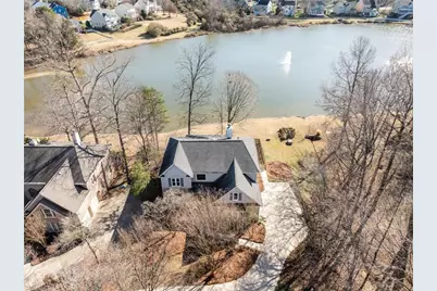 5305 Coveview Court, Greensboro, NC 27407 - Photo 39