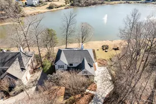 5305 Coveview Ct, Greensboro, NC 27407 - Photo 39