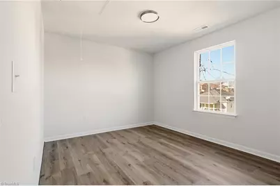 858 W 12th Street, Winston-Salem, NC 27105 - Photo 23