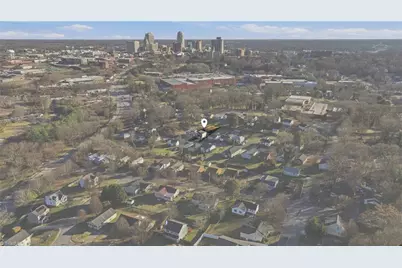 854 W 12th Street, Winston-Salem, NC 27105 - Photo 29