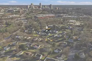 854 W 12th St, Winston-Salem, NC 27105 - Photo 29