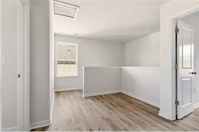 858 W 12th Street, Winston-Salem, NC 27105 - Photo 13