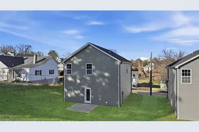 858 W 12th Street, Winston-Salem, NC 27105 - Photo 29
