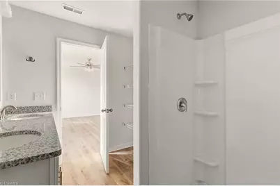 858 W 12th Street, Winston-Salem, NC 27105 - Photo 17