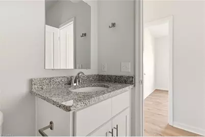 858 W 12th Street, Winston-Salem, NC 27105 - Photo 11