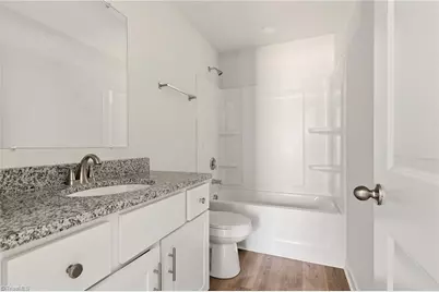 858 W 12th Street, Winston-Salem, NC 27105 - Photo 25