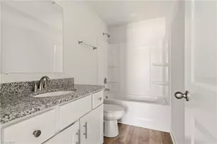 858 W 12th St, Winston-Salem, NC 27105 - Photo 25