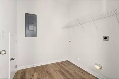 858 W 12th Street, Winston-Salem, NC 27105 - Photo 27