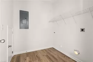 858 W 12th St, Winston-Salem, NC 27105 - Photo 27