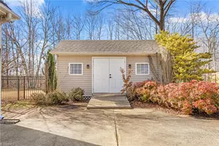 107 Cottonwood Ln, Summerfield, NC 27358 - Photo 39