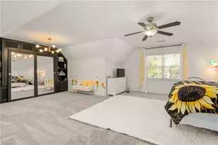 107 Cottonwood Ln, Summerfield, NC 27358 - Photo 31