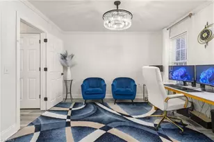 107 Cottonwood Ln, Summerfield, NC 27358 - Photo 9