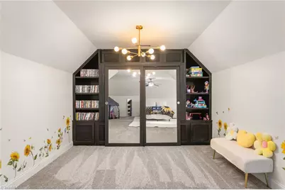 107 Cottonwood Lane, Summerfield, NC 27358 - Photo 33