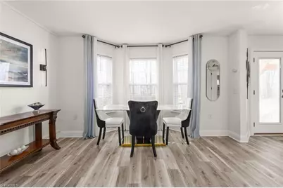 107 Cottonwood Lane, Summerfield, NC 27358 - Photo 15