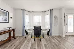 107 Cottonwood Ln, Summerfield, NC 27358 - Photo 15