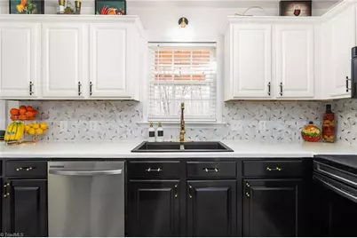 107 Cottonwood Lane, Summerfield, NC 27358 - Photo 19