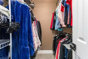 107 Cottonwood Ln, Summerfield, NC 27358 - Photo 23