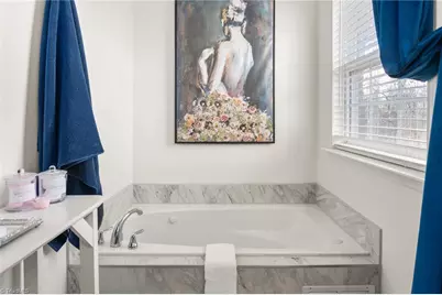 107 Cottonwood Lane, Summerfield, NC 27358 - Photo 25