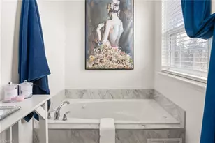 107 Cottonwood Ln, Summerfield, NC 27358 - Photo 25