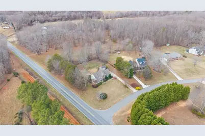 107 Cottonwood Lane, Summerfield, NC 27358 - Photo 45