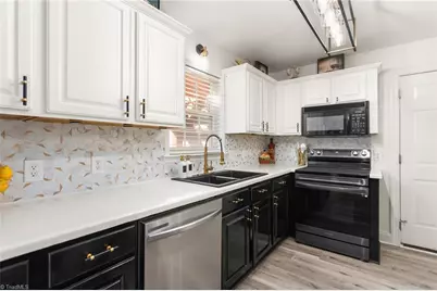 107 Cottonwood Lane, Summerfield, NC 27358 - Photo 17