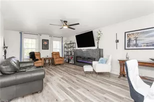 107 Cottonwood Ln, Summerfield, NC 27358 - Photo 13