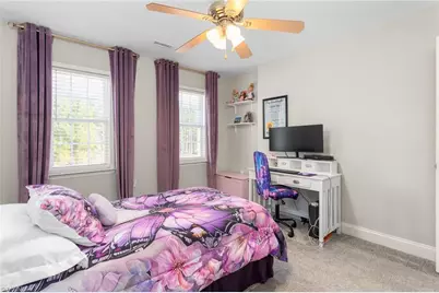 107 Cottonwood Lane, Summerfield, NC 27358 - Photo 29