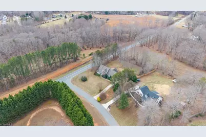 107 Cottonwood Lane, Summerfield, NC 27358 - Photo 43