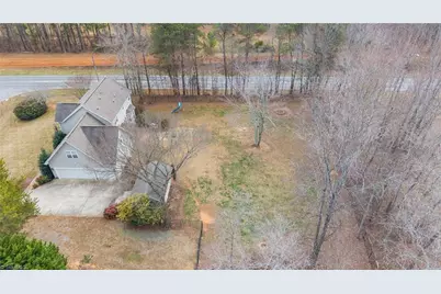 107 Cottonwood Lane, Summerfield, NC 27358 - Photo 49