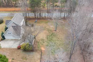 107 Cottonwood Ln, Summerfield, NC 27358 - Photo 49